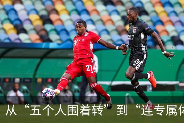 从“五个人围着转”到“连专属体能师都没有”，王楚钦退赛撕开了国乒保障体系的遮羞布