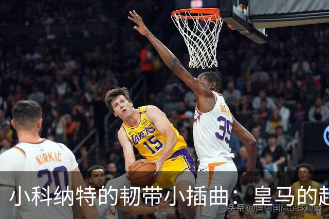 小科纳特的韧带小插曲：皇马的超级守护神暂时“隐身